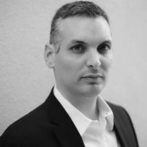 Meet your Posher, Mario